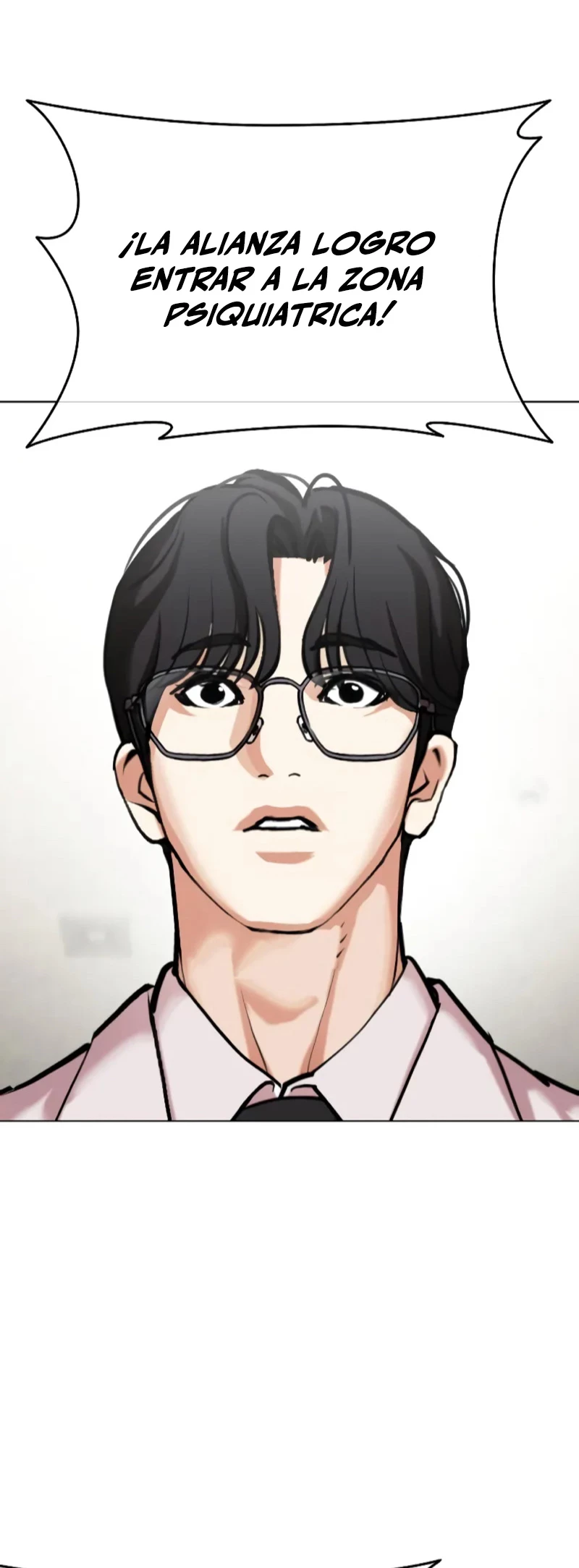 Nueva Cara  > Capitulo 451 > Page 41