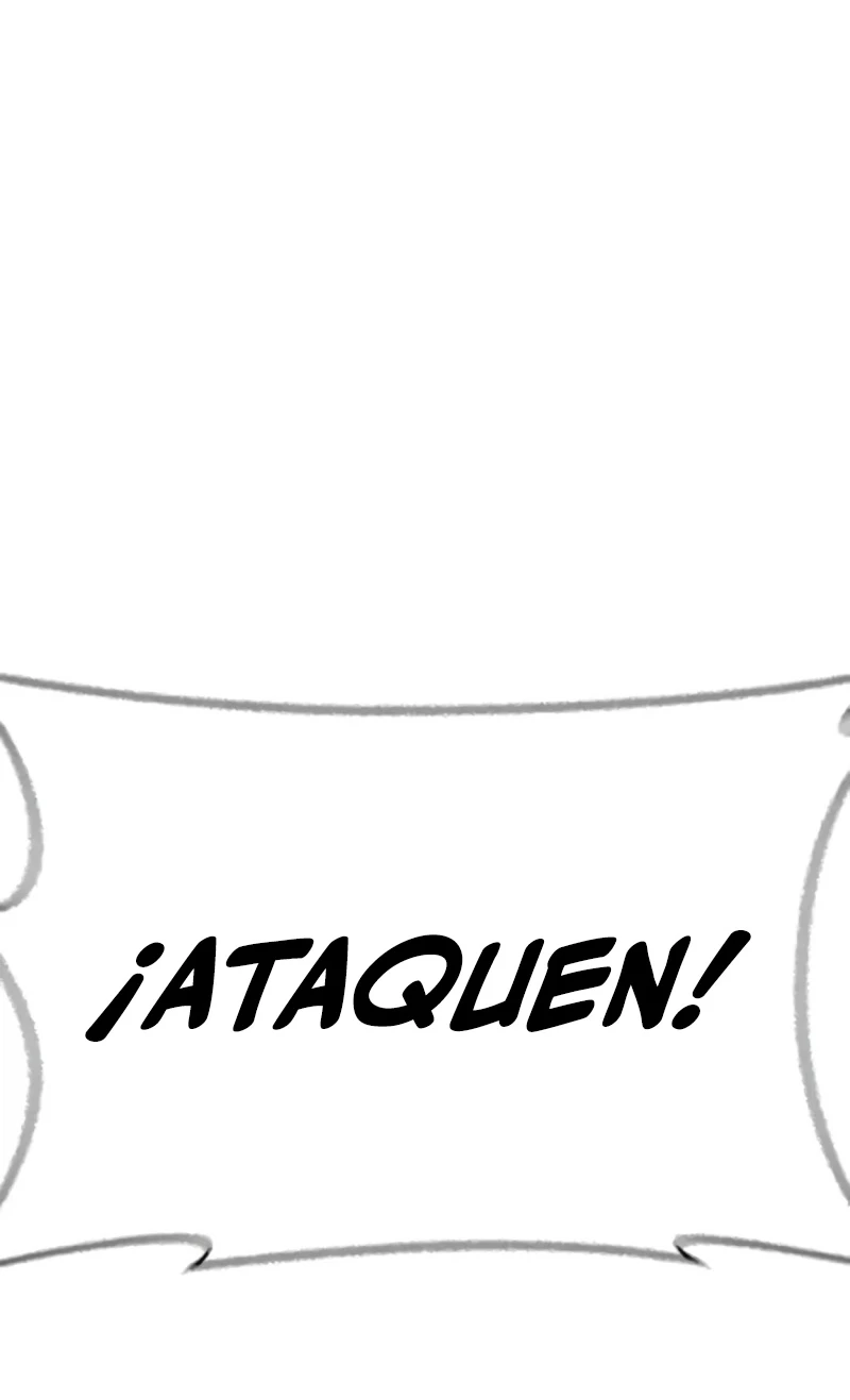 Nueva Cara  > Capitulo 451 > Page 101