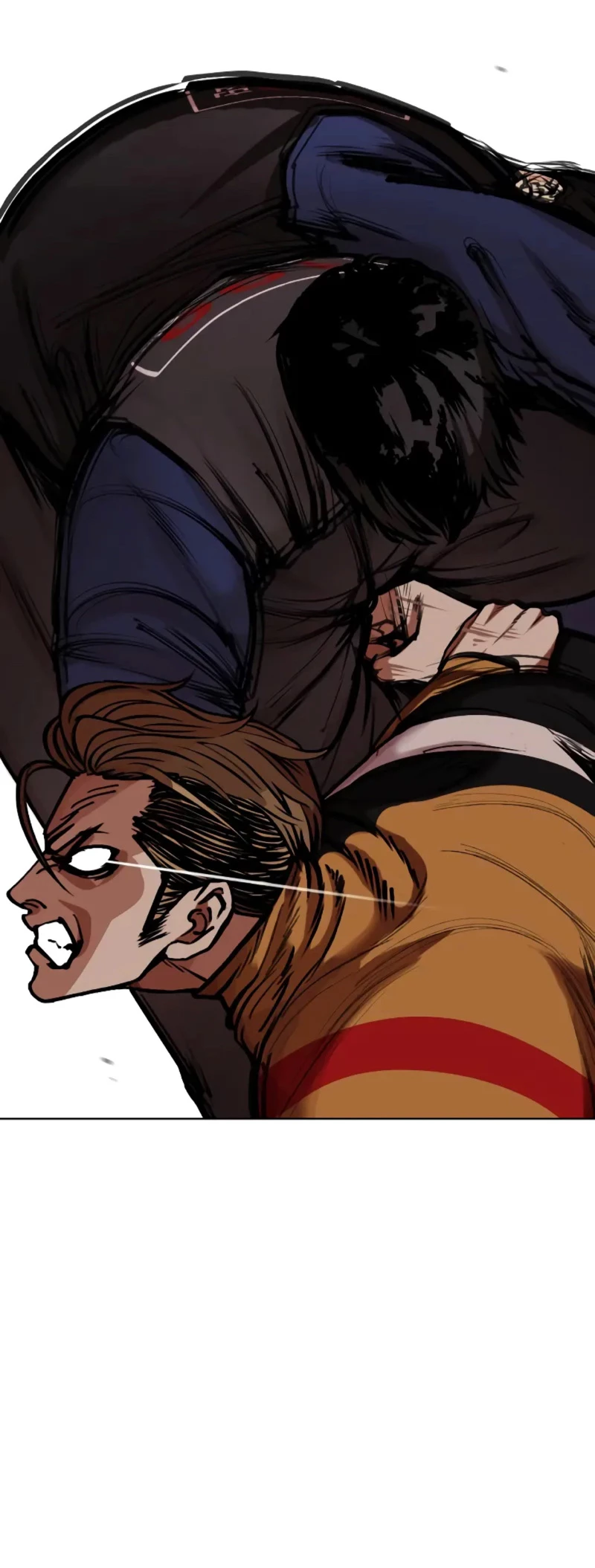 Nueva Cara  > Capitulo 451 > Page 191