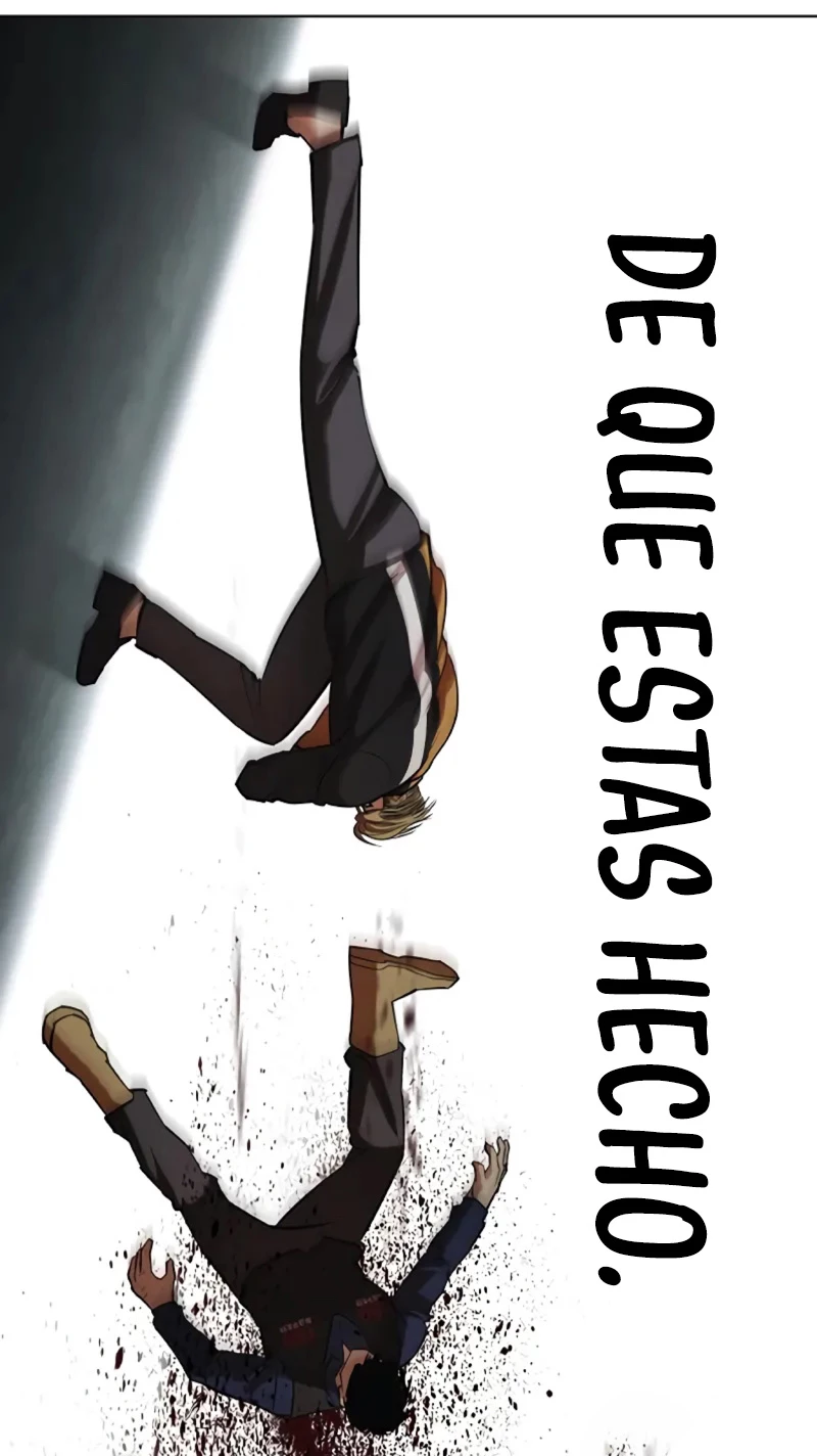 Nueva Cara  > Capitulo 451 > Page 201