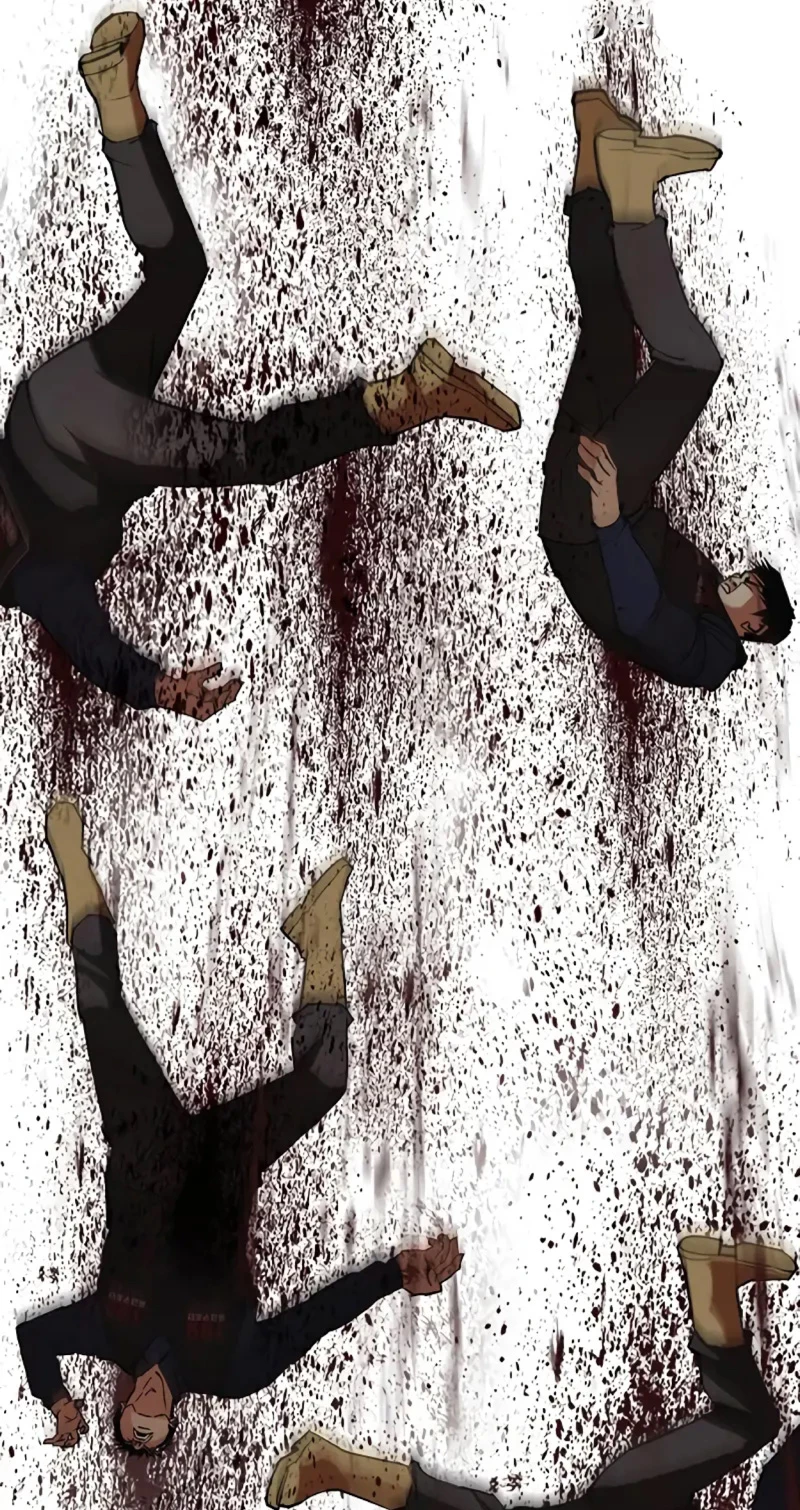 Nueva Cara  > Capitulo 451 > Page 211