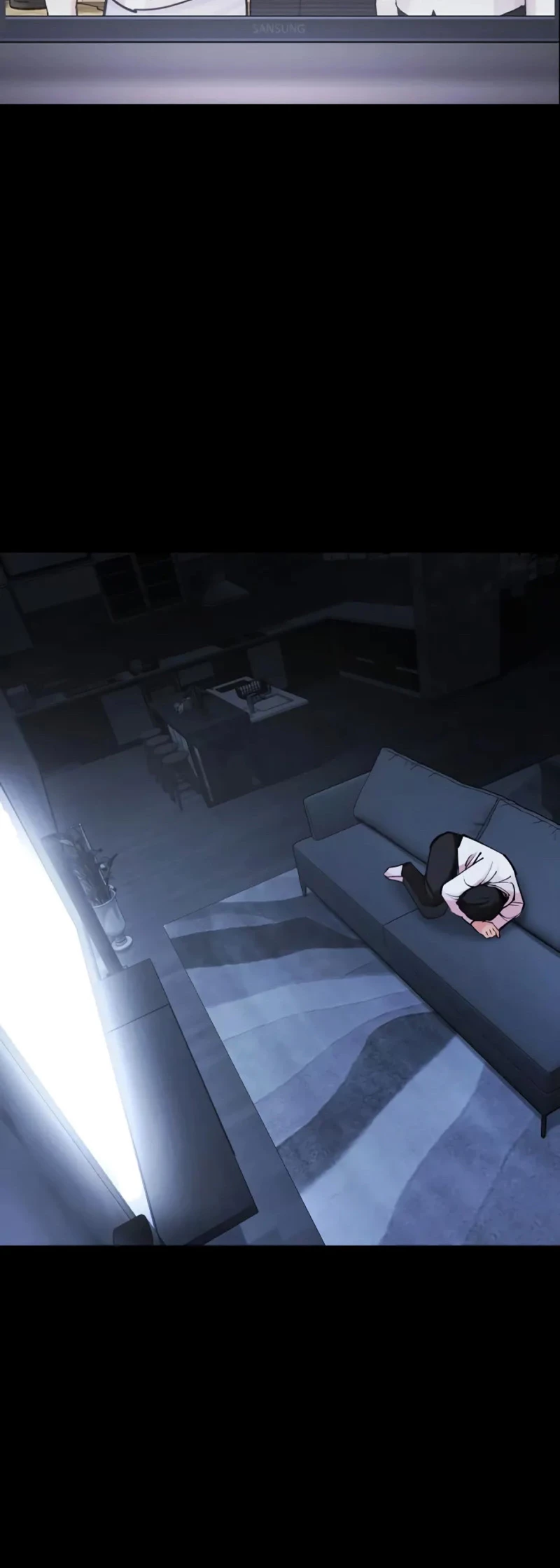 Nueva Cara  > Capitulo 451 > Page 291