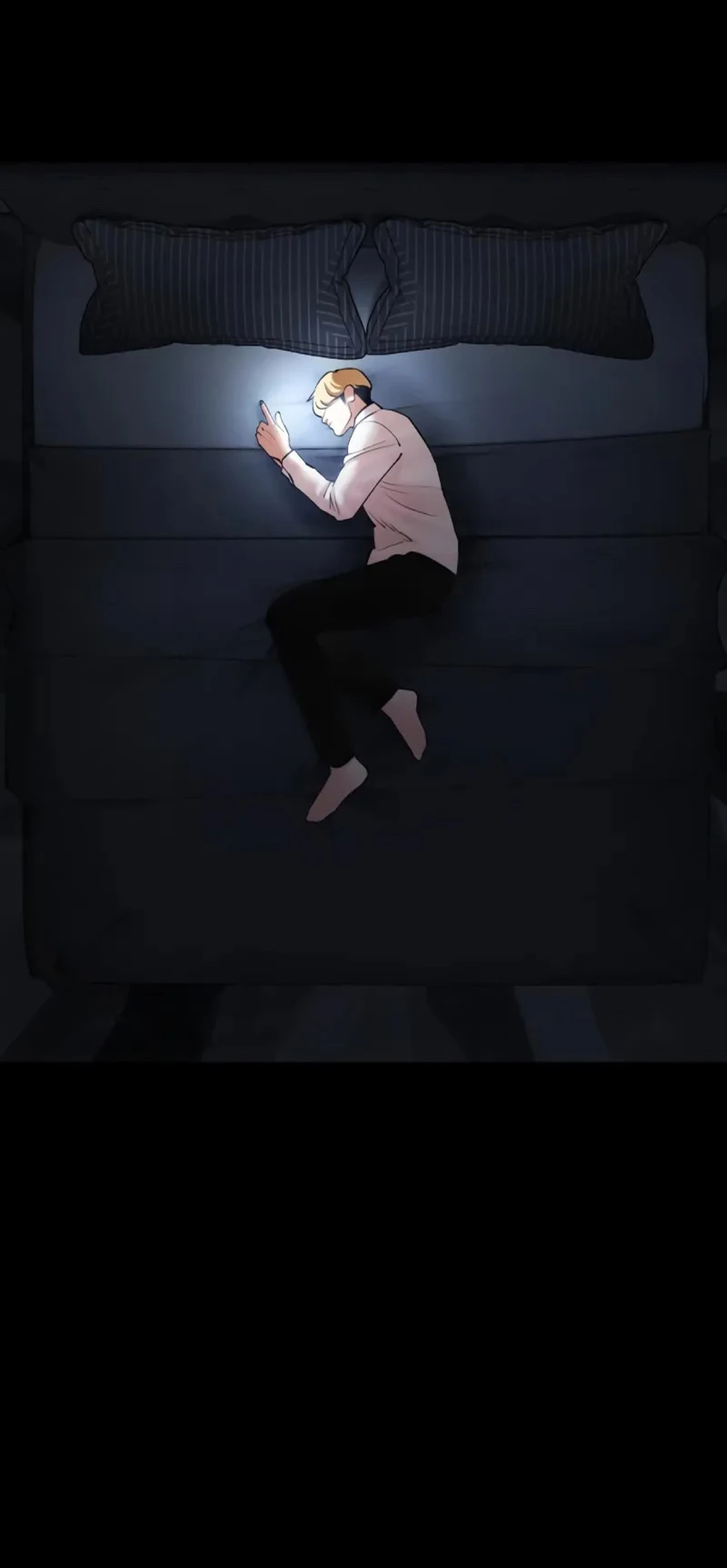 Nueva Cara  > Capitulo 451 > Page 301