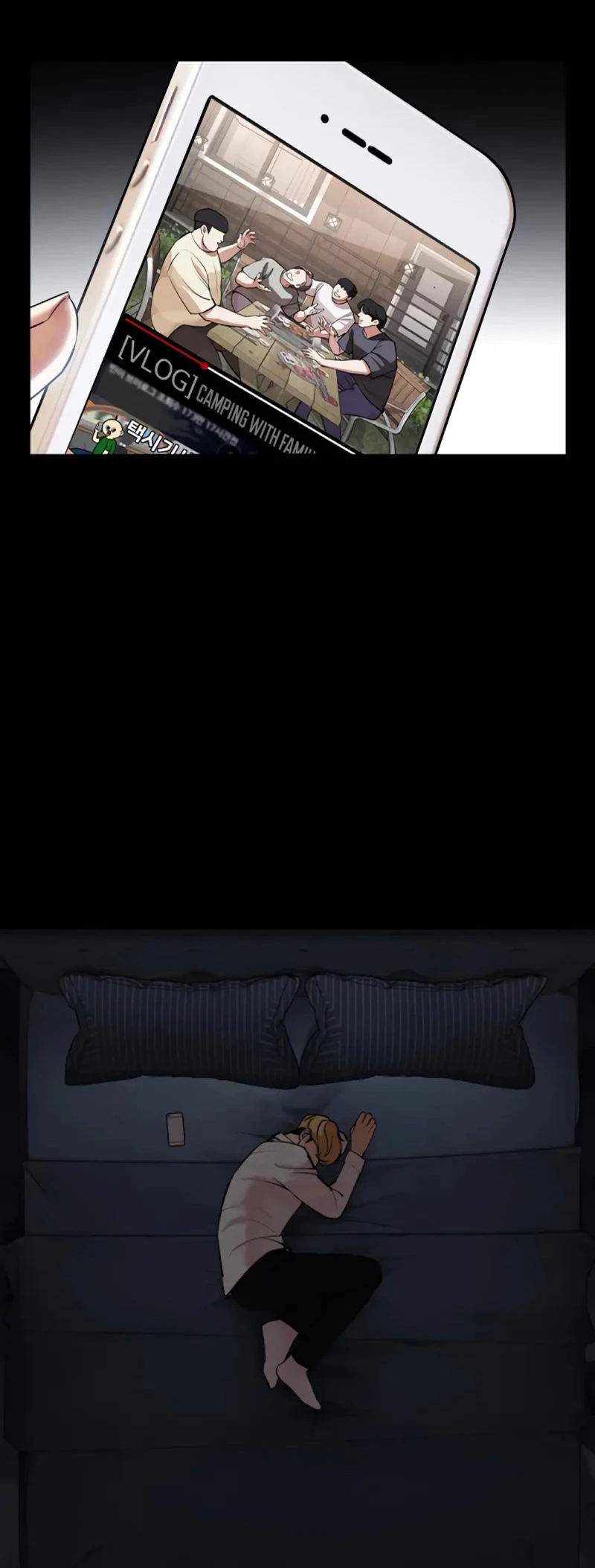 Nueva Cara  > Capitulo 451 > Page 311