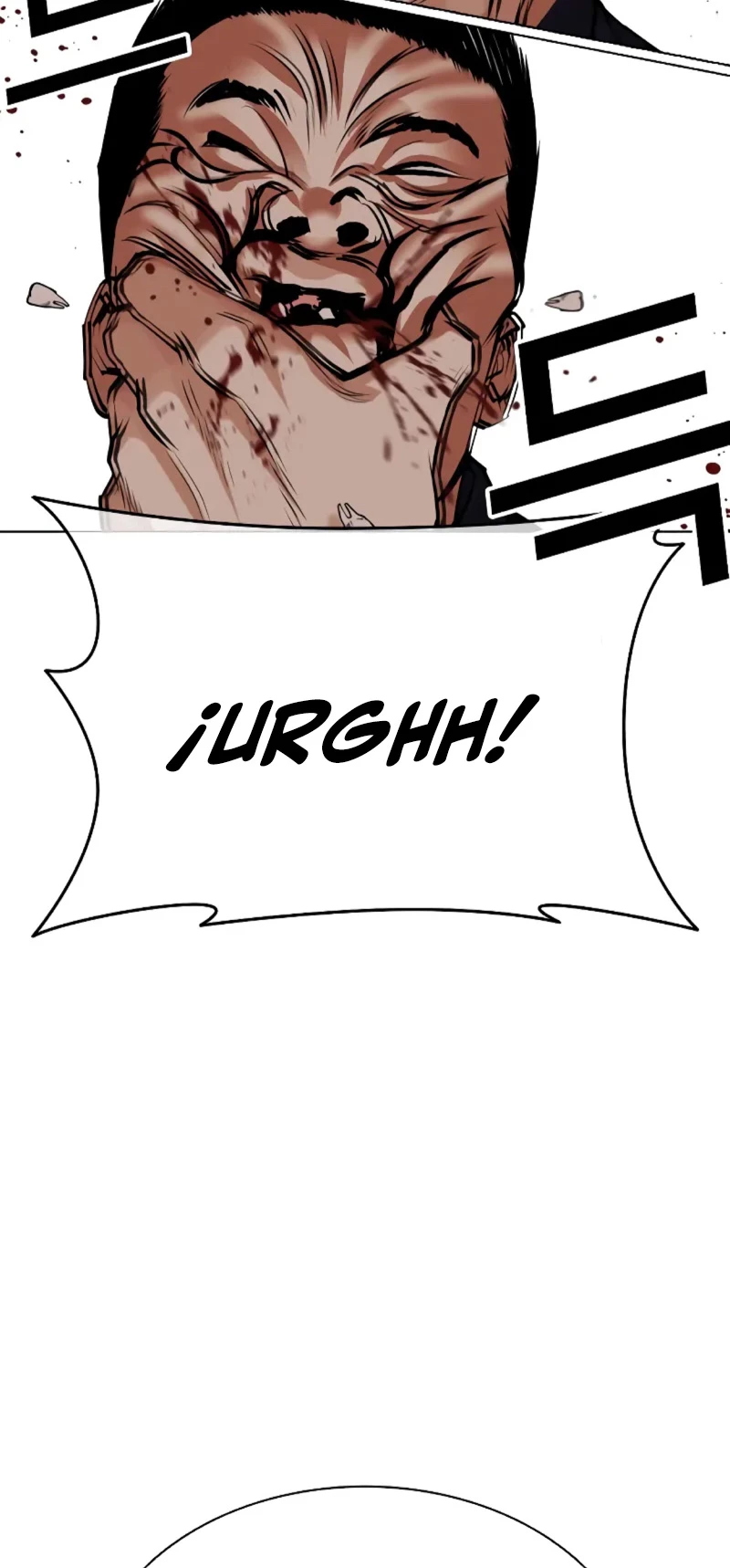 Nueva Cara  > Capitulo 451 > Page 401