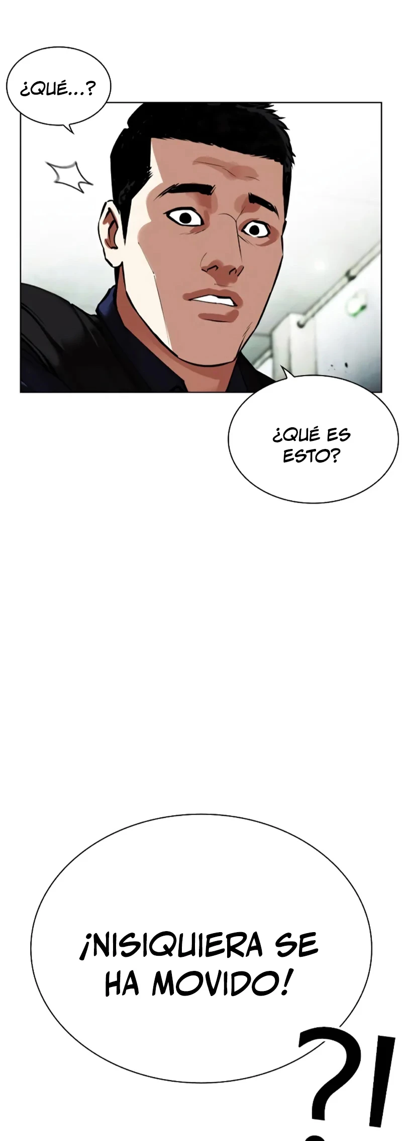Nueva Cara  > Capitulo 451 > Page 471