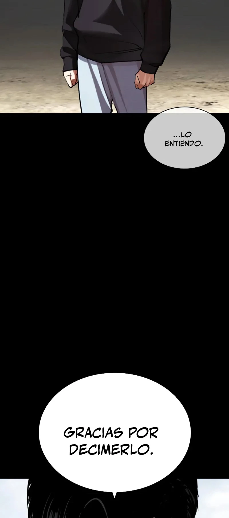 Nueva Cara  > Capitulo 451 > Page 511