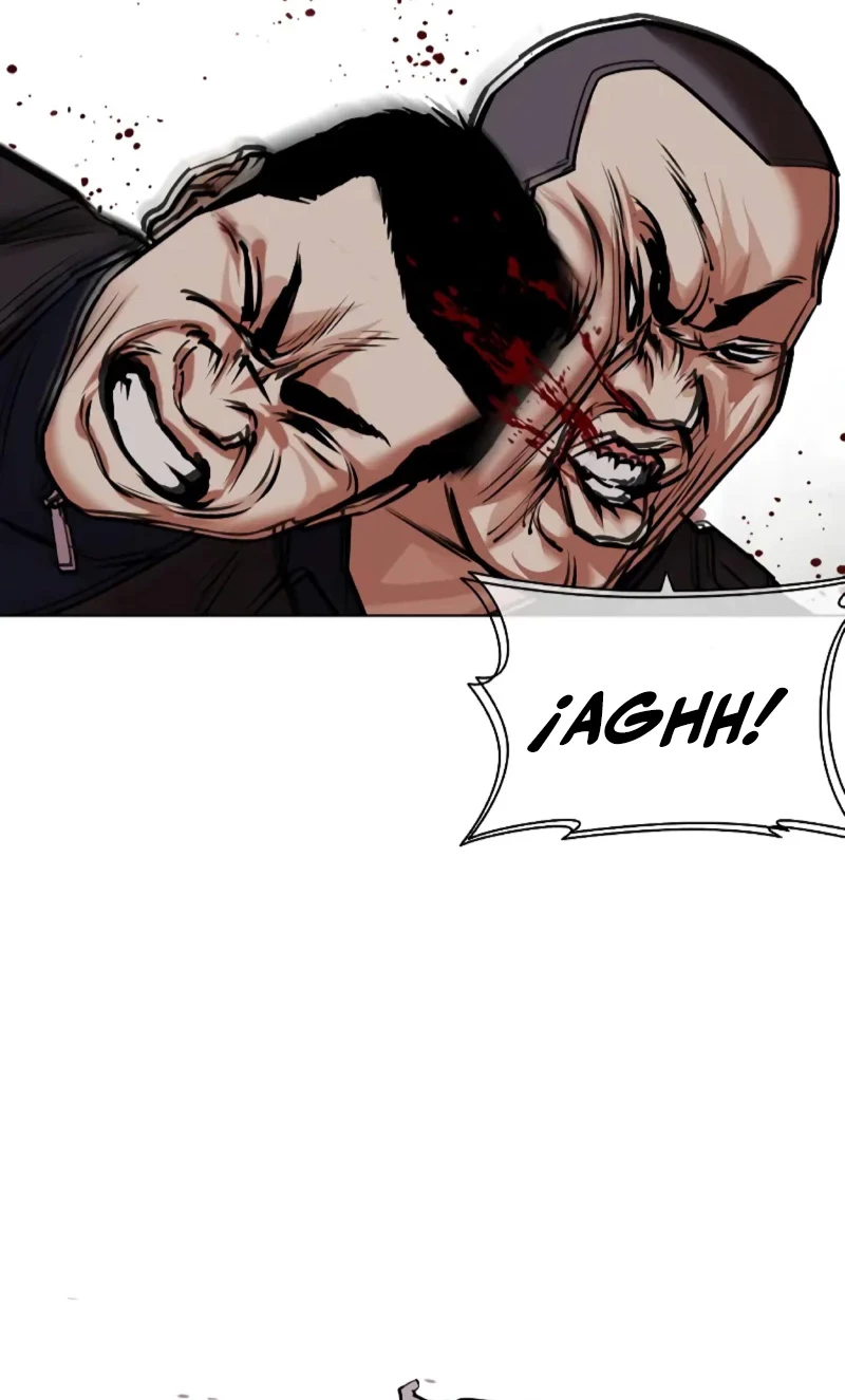 Nueva Cara  > Capitulo 451 > Page 581