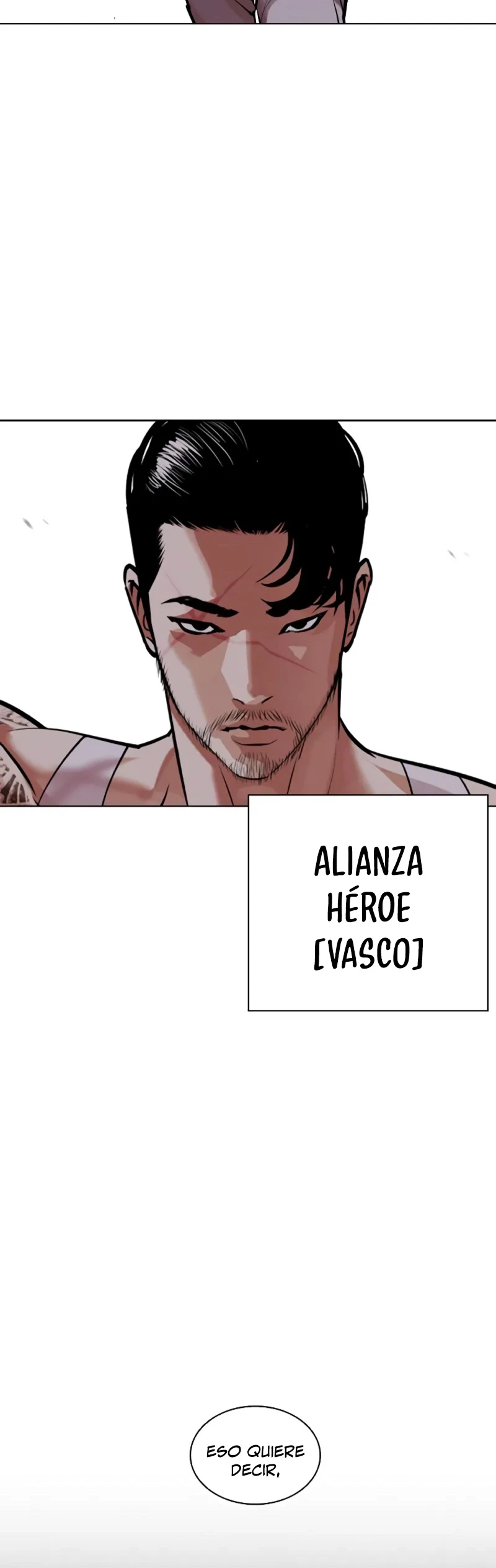 Nueva Cara  > Capitulo 451 > Page 601