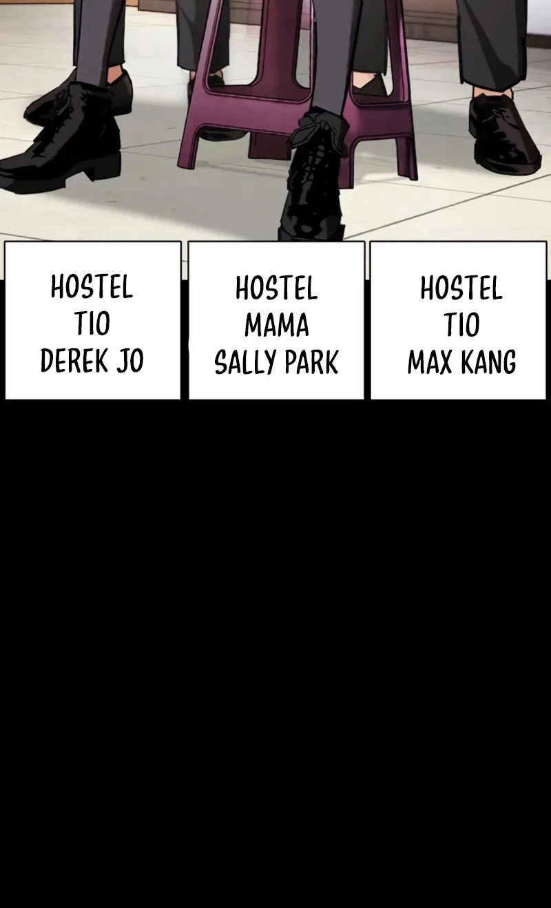 Nueva Cara  > Capitulo 451 > Page 631