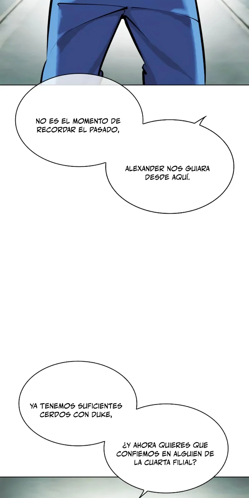 Nueva Cara  > Capitulo 451 > Page 741