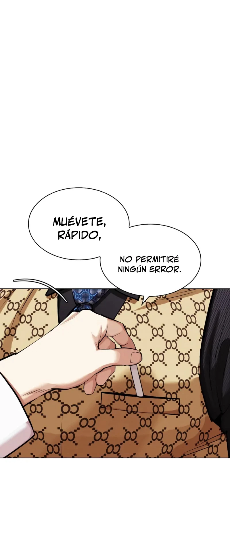 Nueva Cara  > Capitulo 451 > Page 941