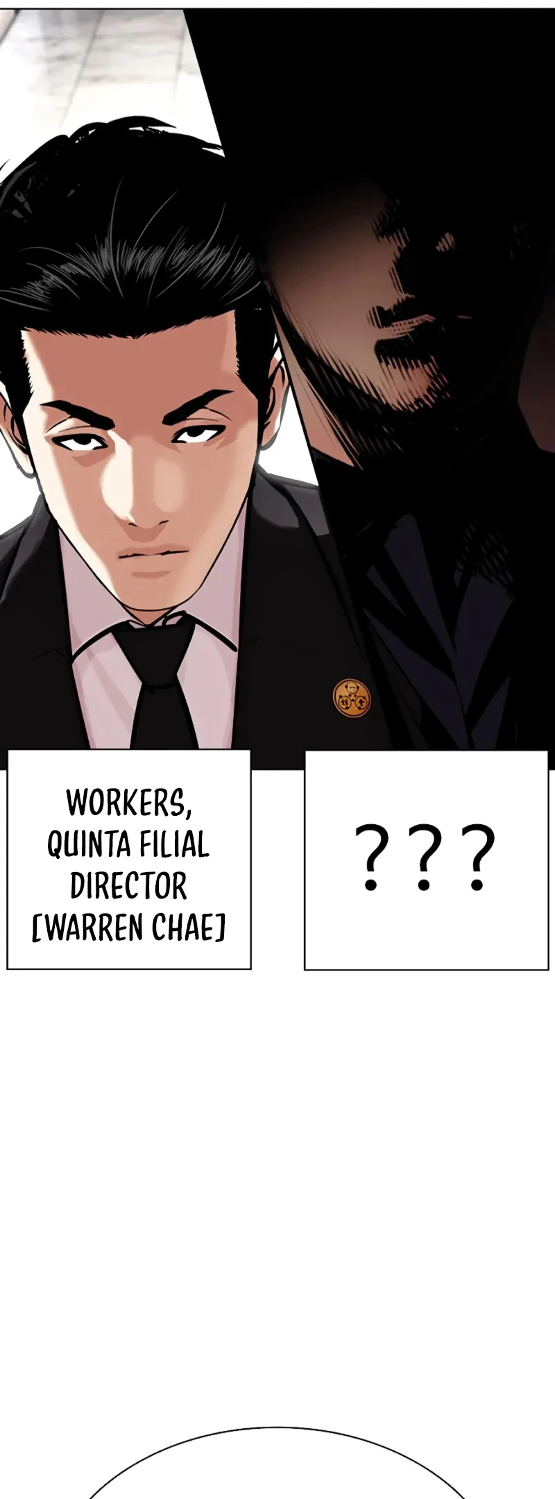 Nueva Cara  > Capitulo 453 > Page 1031