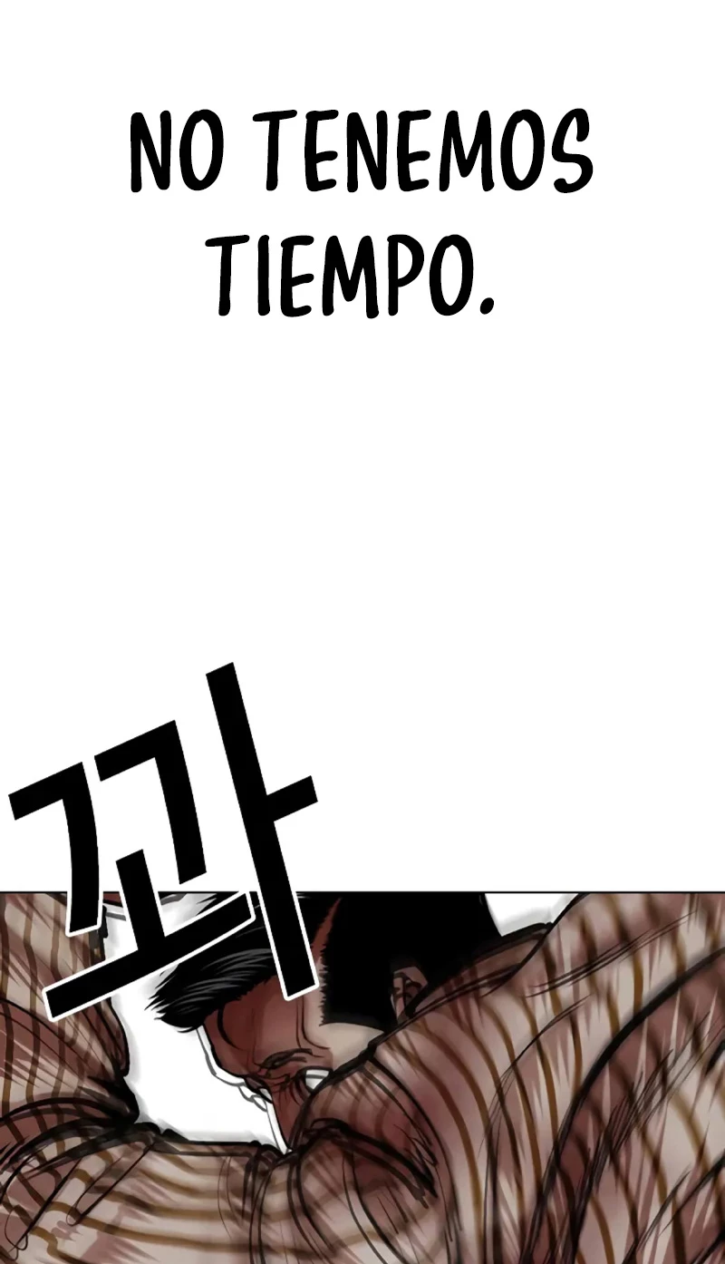 Nueva Cara  > Capitulo 453 > Page 81
