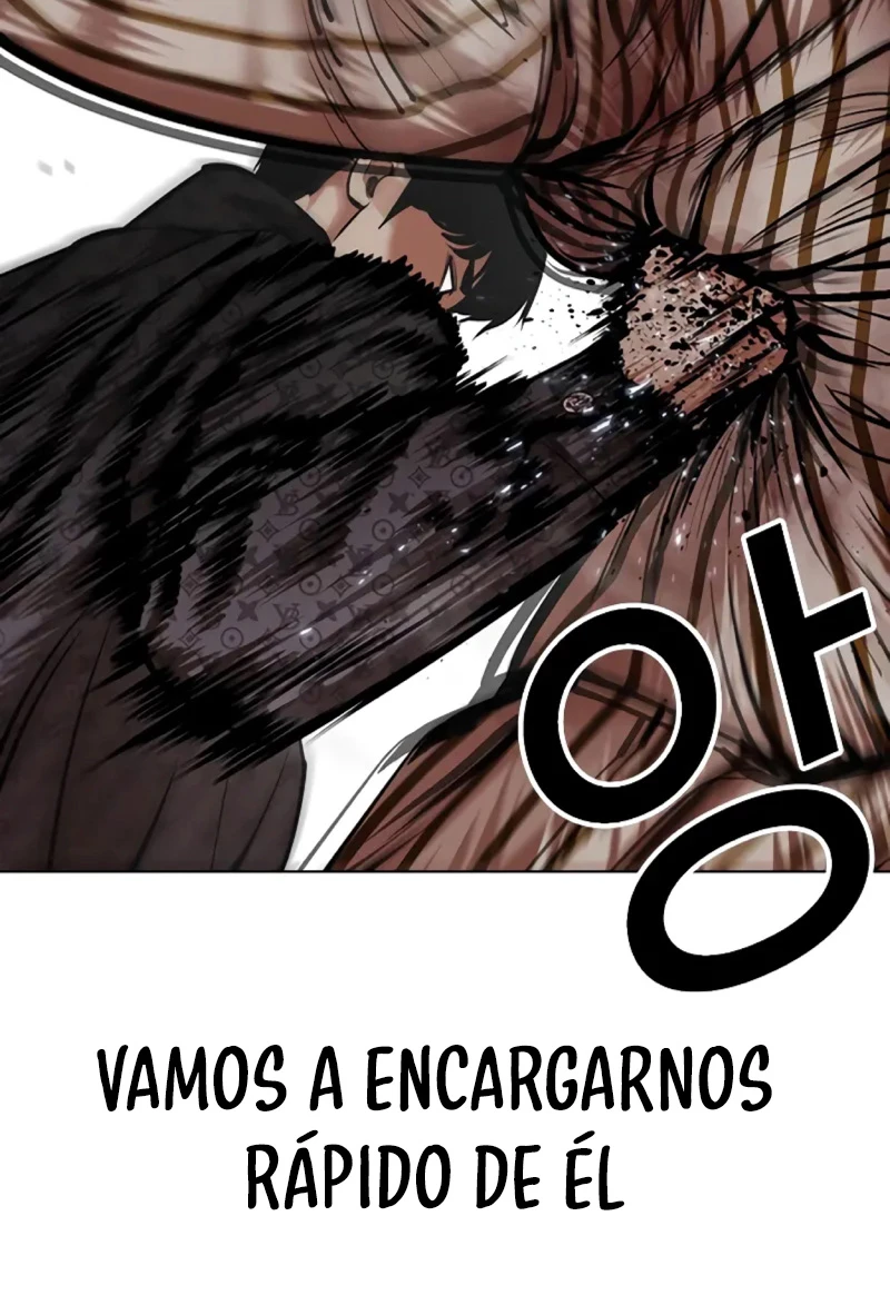 Nueva Cara  > Capitulo 453 > Page 91