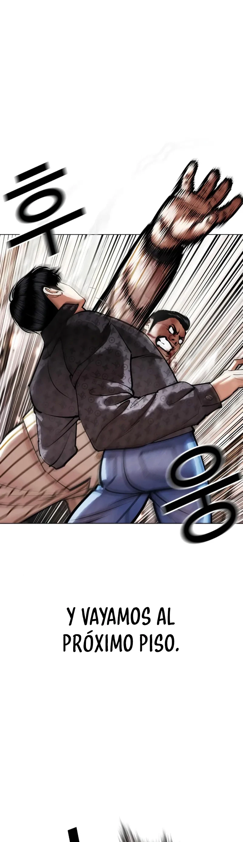 Nueva Cara  > Capitulo 453 > Page 101
