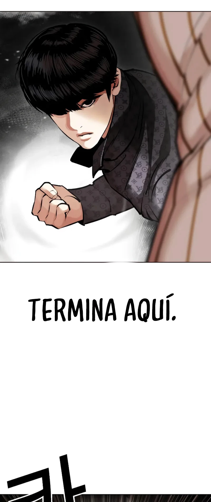 Nueva Cara  > Capitulo 453 > Page 131