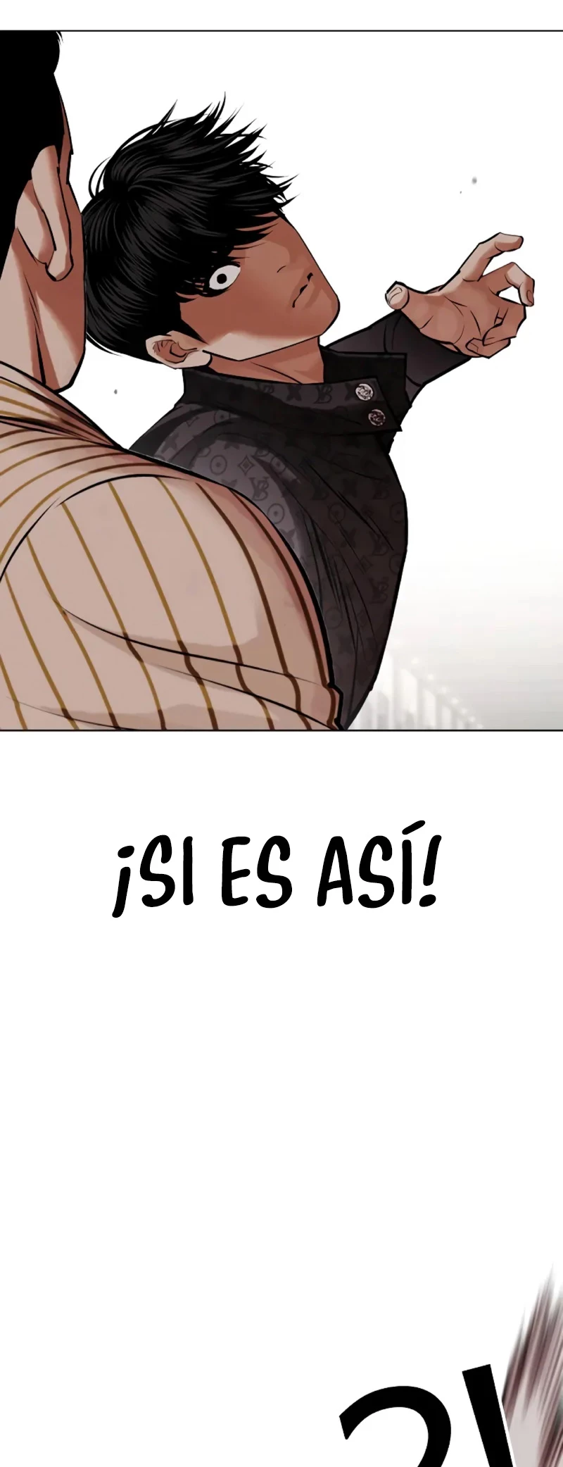 Nueva Cara  > Capitulo 453 > Page 181