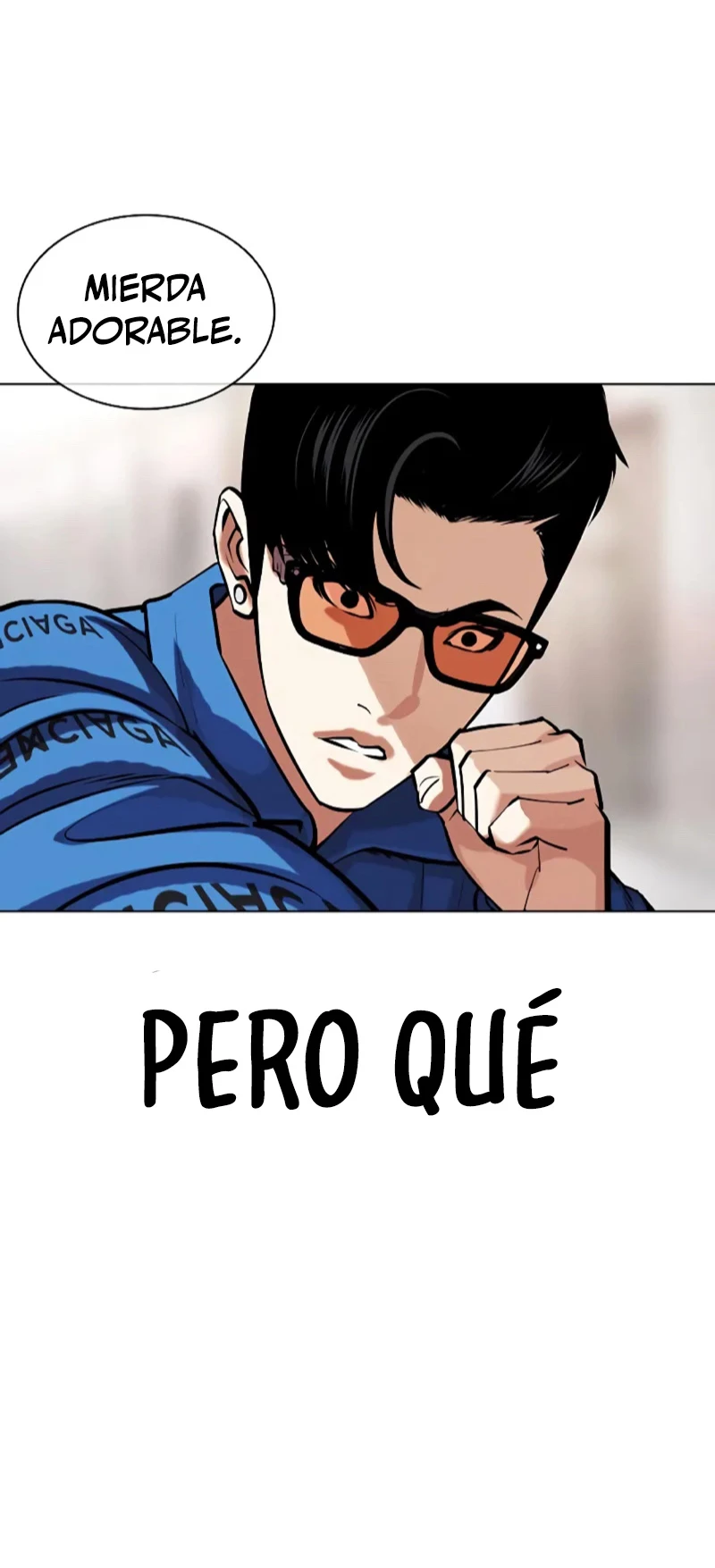 Nueva Cara  > Capitulo 453 > Page 231