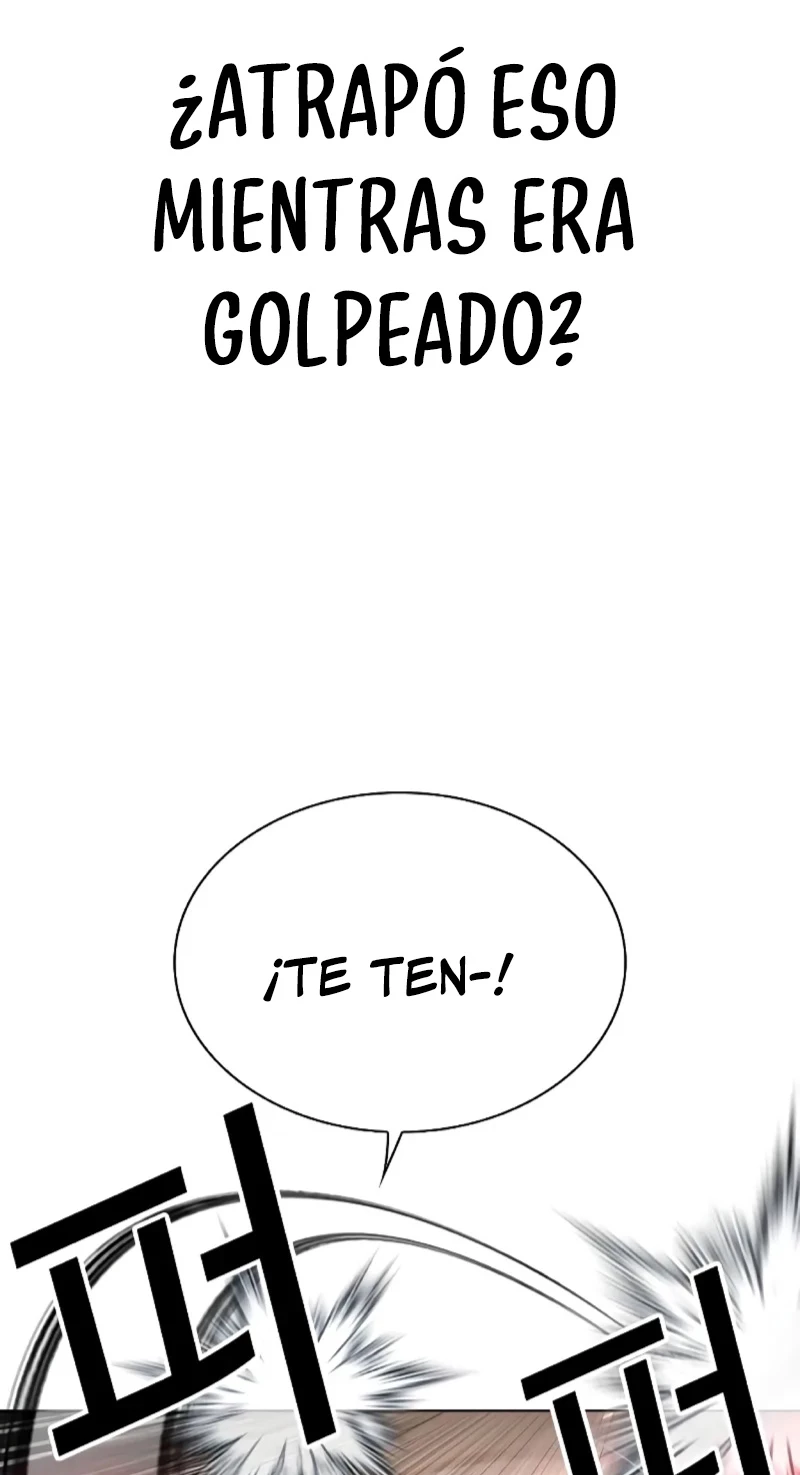 Nueva Cara  > Capitulo 453 > Page 251