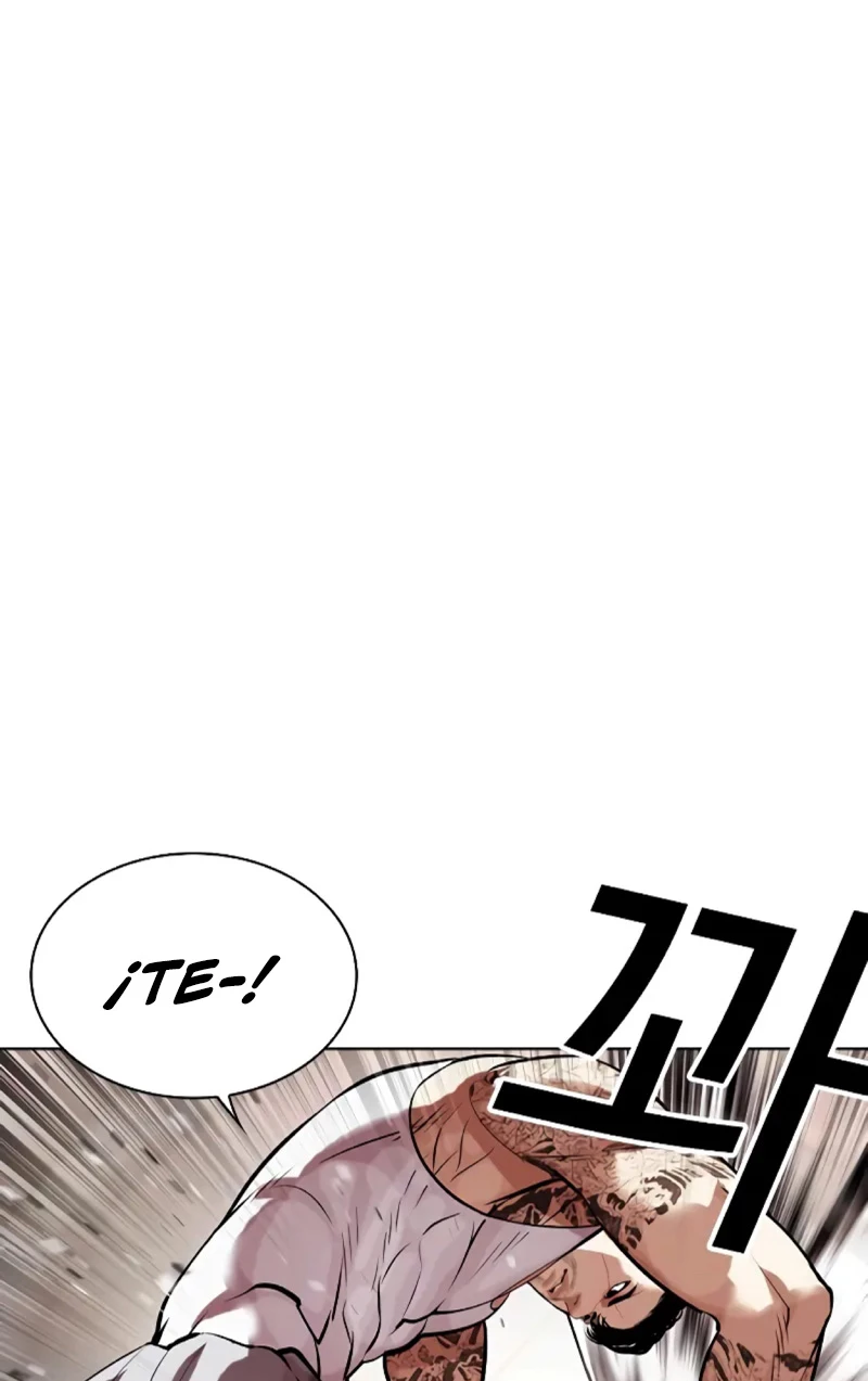 Nueva Cara  > Capitulo 453 > Page 281