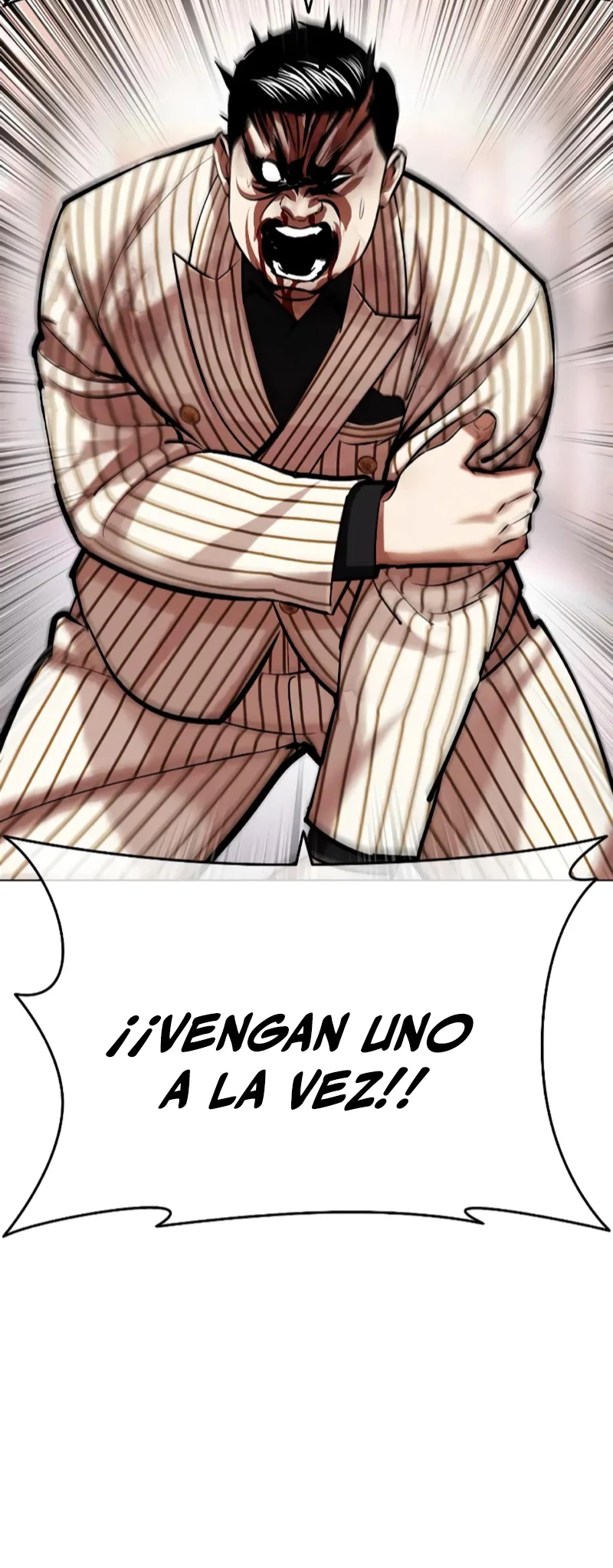 Nueva Cara  > Capitulo 453 > Page 321