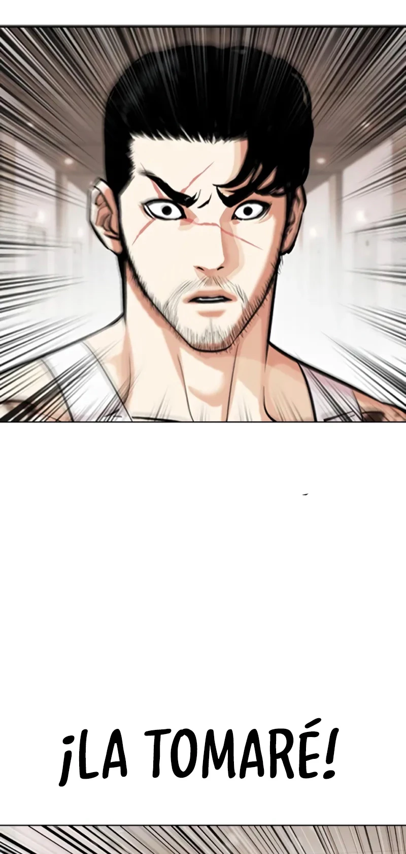 Nueva Cara  > Capitulo 453 > Page 361