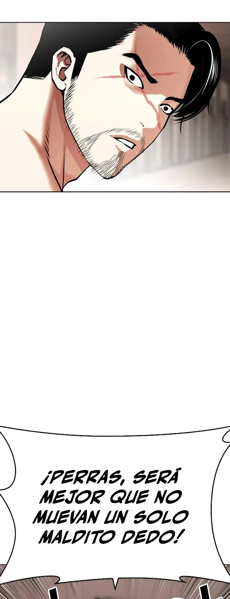 Nueva Cara  > Capitulo 453 > Page 391