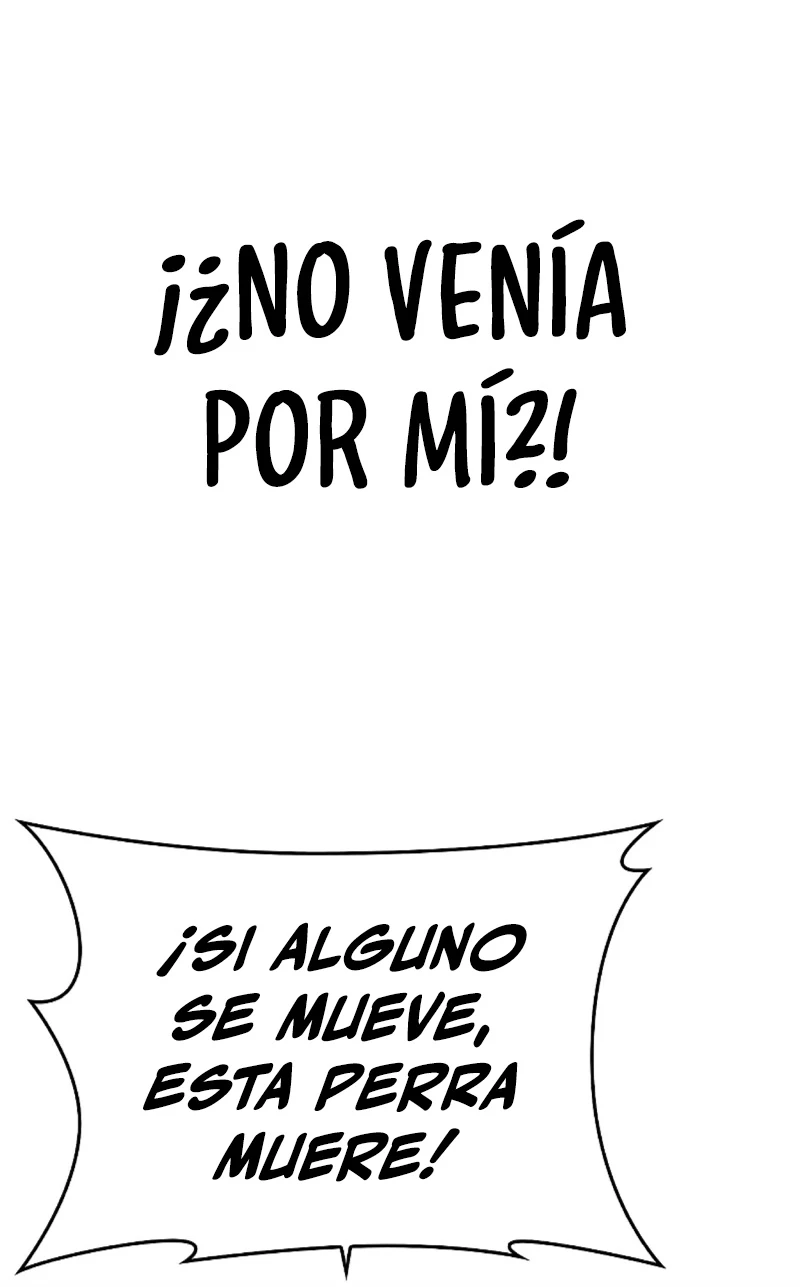 Nueva Cara  > Capitulo 453 > Page 411