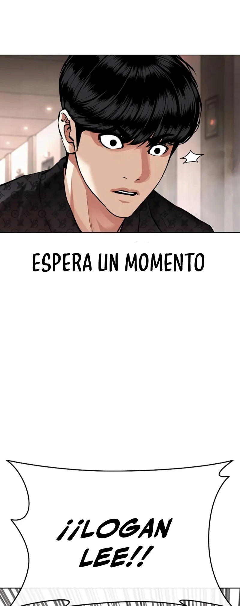 Nueva Cara  > Capitulo 453 > Page 471