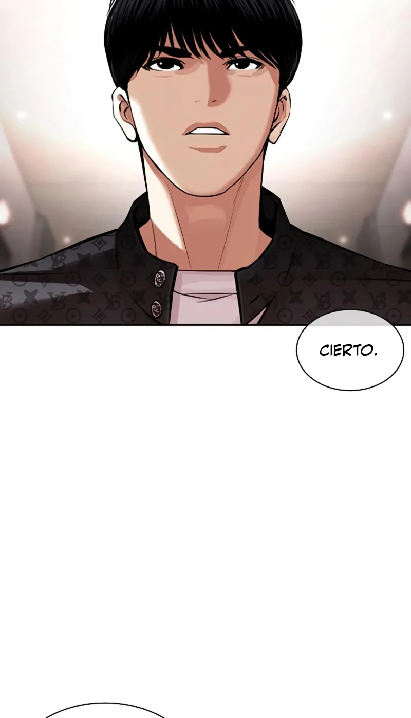 Nueva Cara  > Capitulo 453 > Page 511