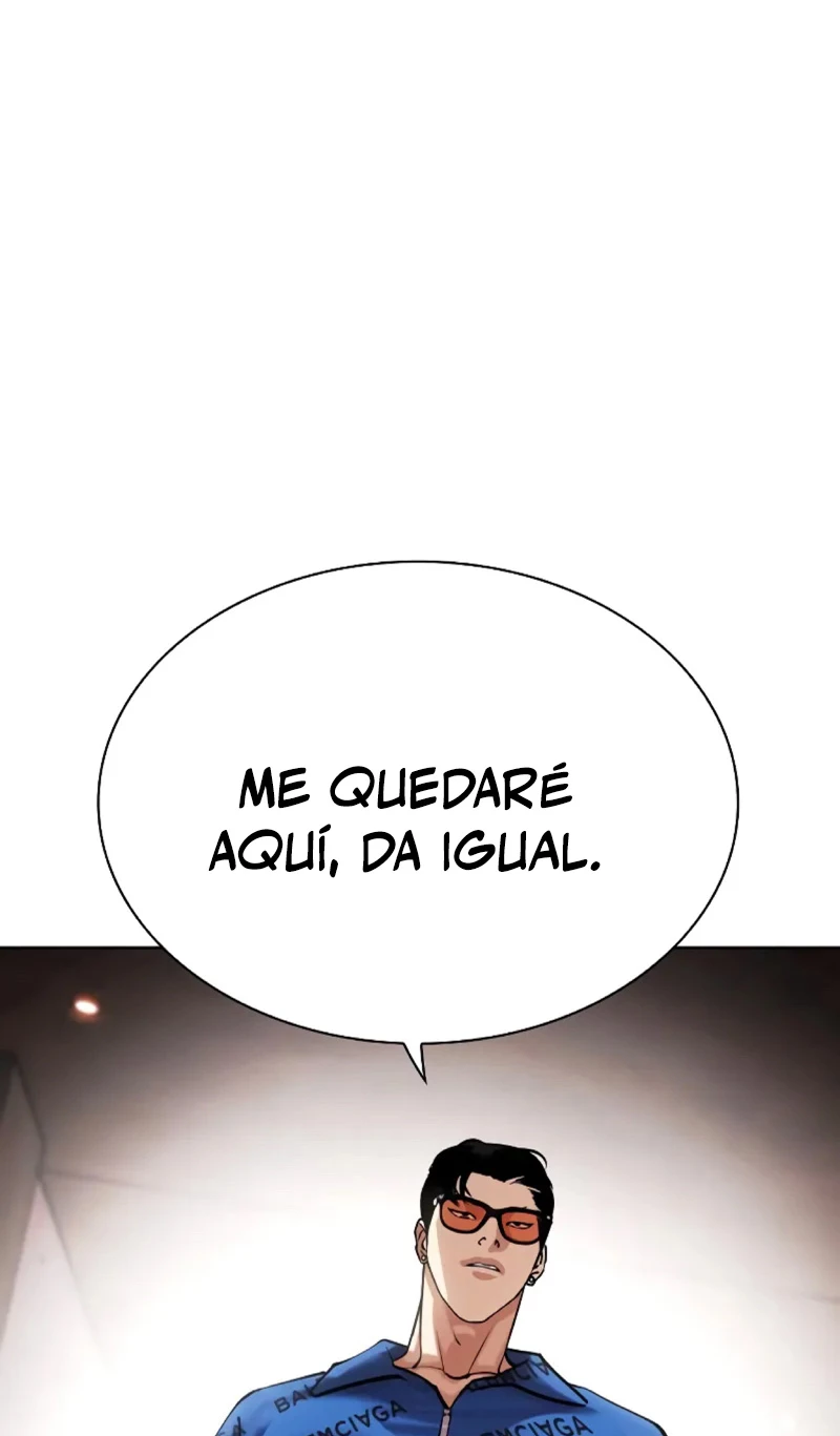 Nueva Cara  > Capitulo 453 > Page 601