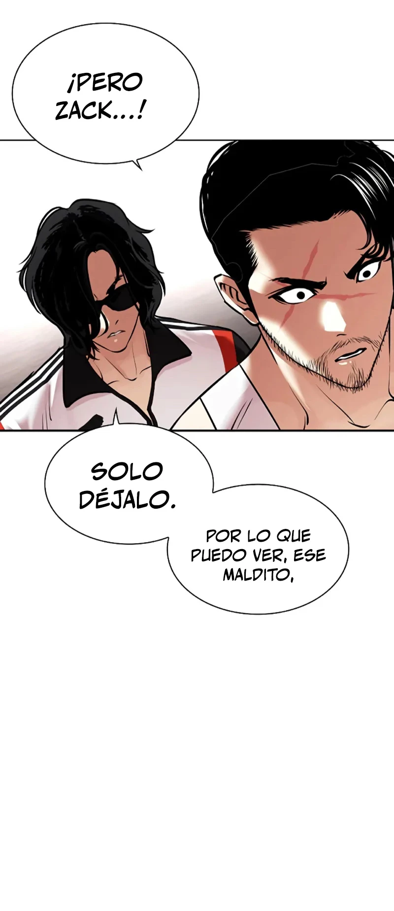 Nueva Cara  > Capitulo 453 > Page 631