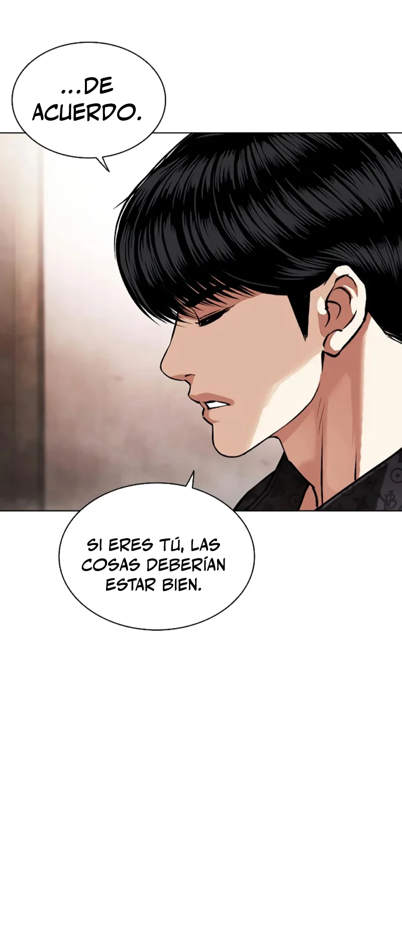 Nueva Cara  > Capitulo 453 > Page 651