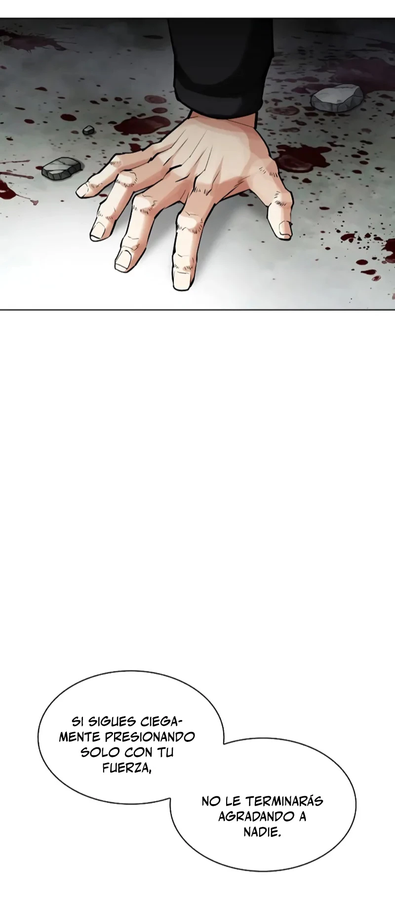 Nueva Cara  > Capitulo 453 > Page 841