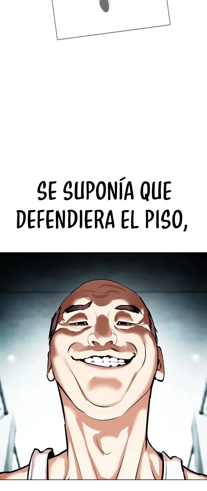 Nueva Cara  > Capitulo 453 > Page 911