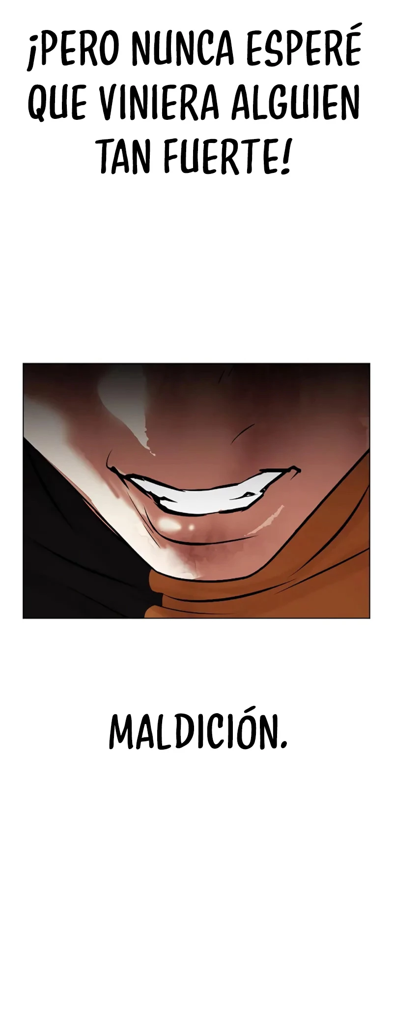 Nueva Cara  > Capitulo 453 > Page 921