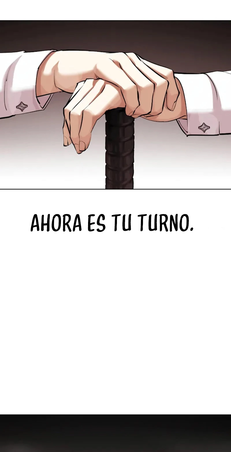 Nueva Cara  > Capitulo 454 > Page 1131