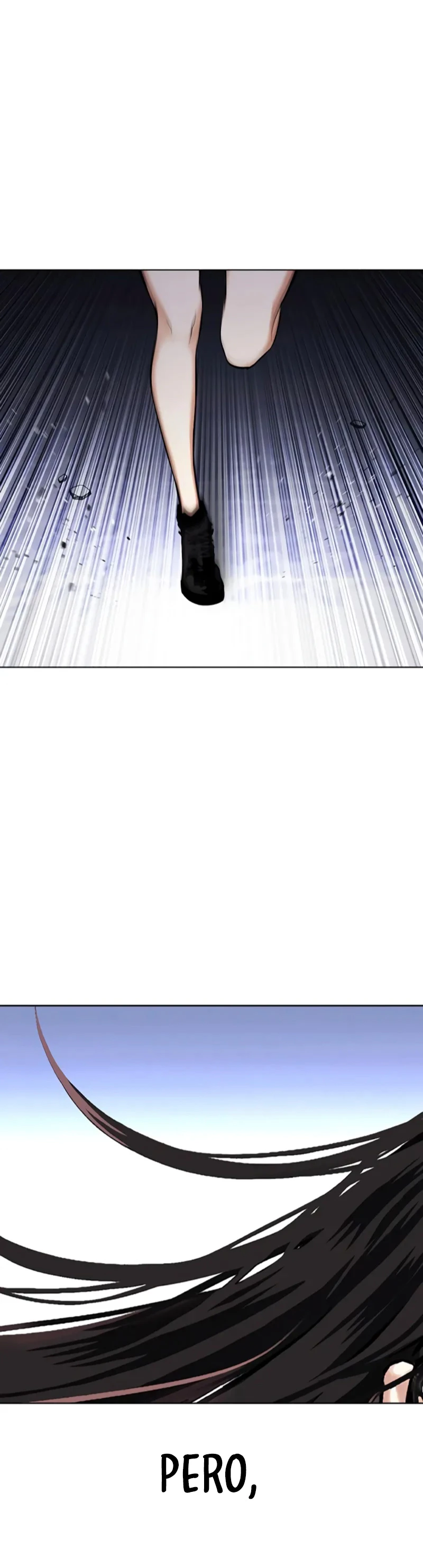 Nueva Cara  > Capitulo 454 > Page 11