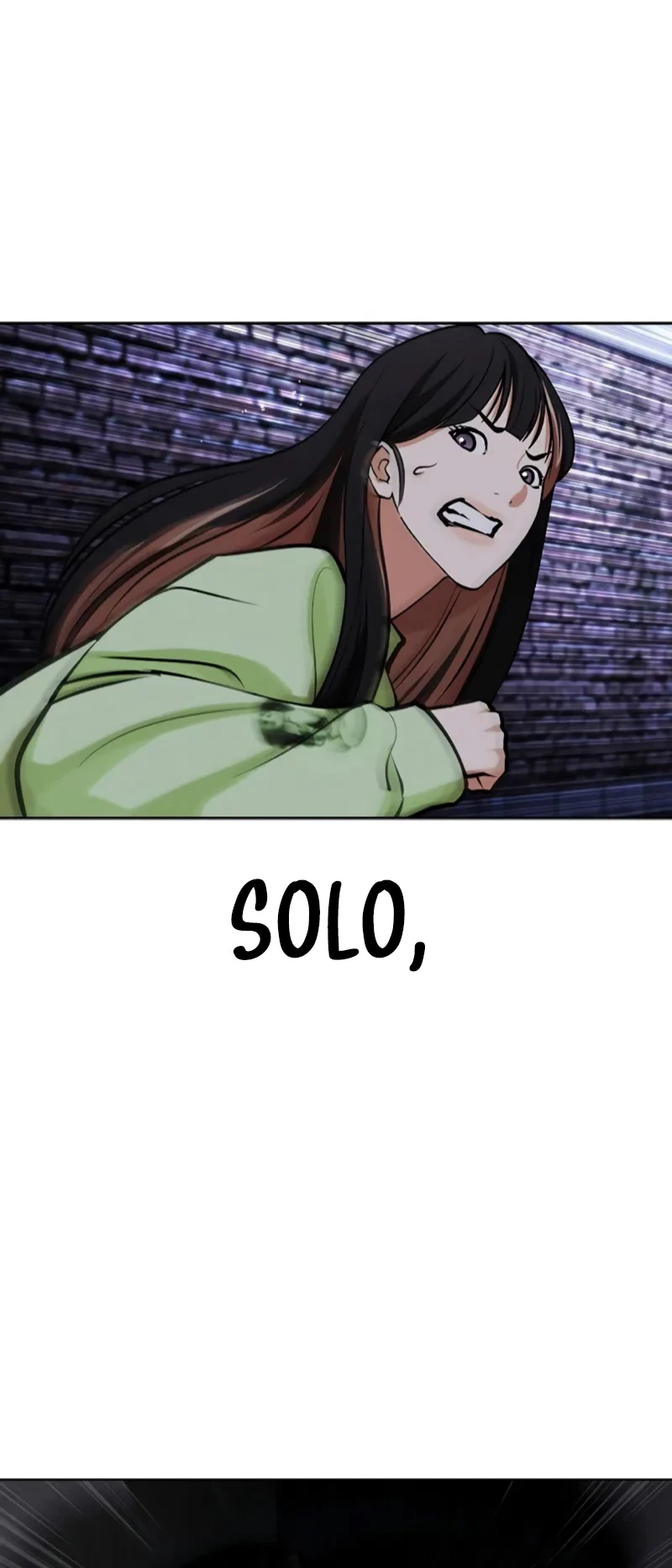 Nueva Cara  > Capitulo 454 > Page 31