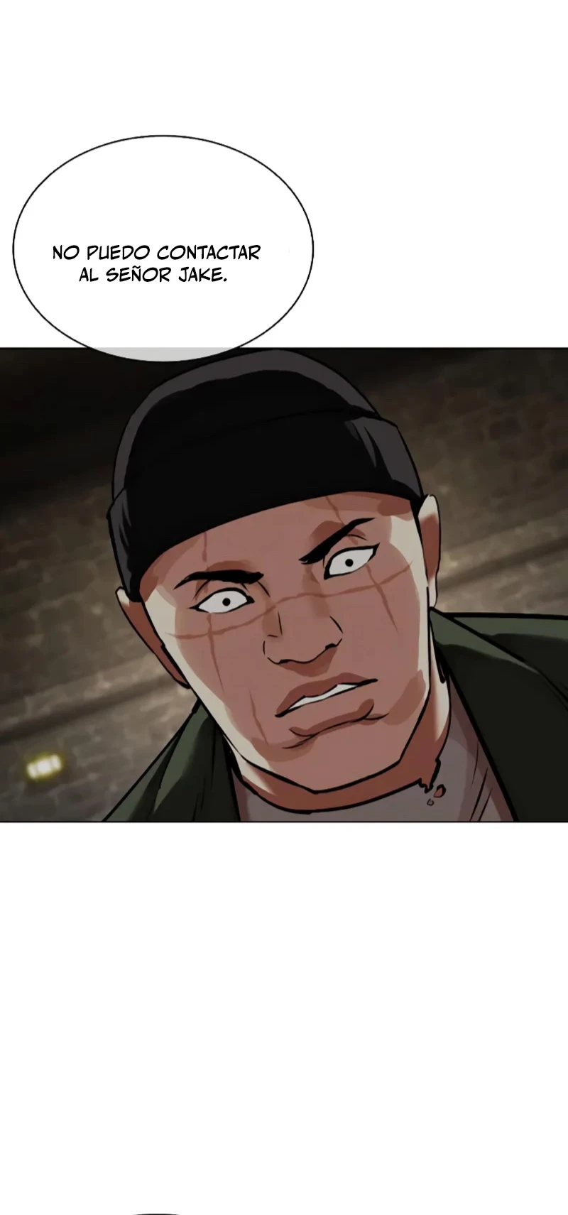 Nueva Cara  > Capitulo 454 > Page 131
