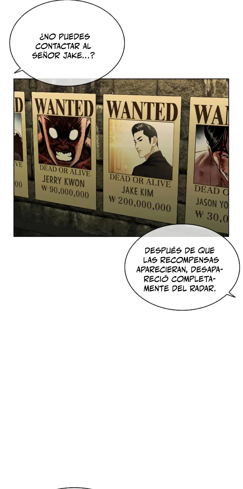 Nueva Cara  > Capitulo 454 > Page 141