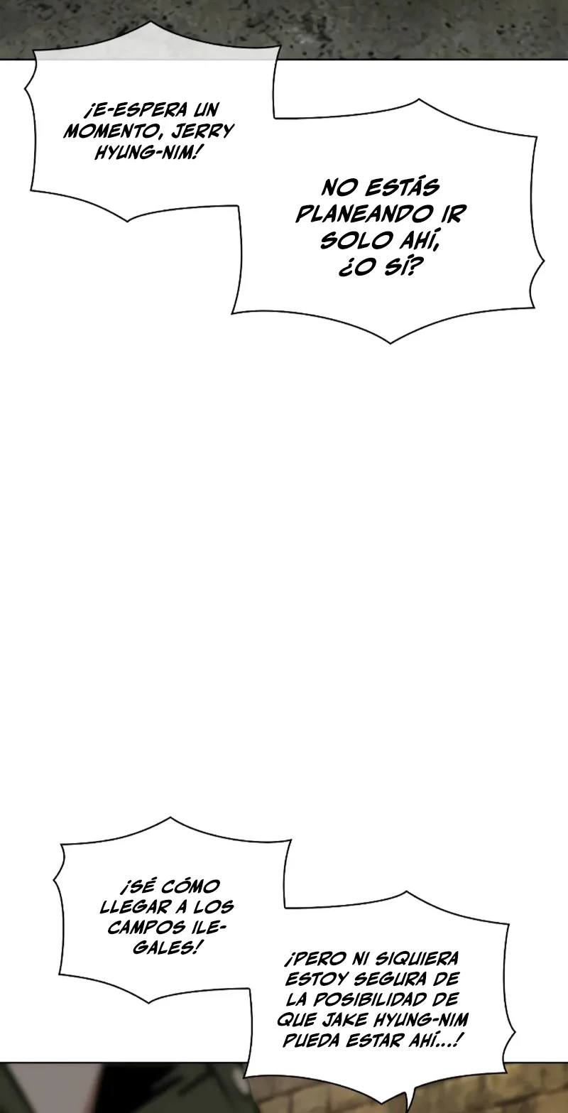 Nueva Cara  > Capitulo 454 > Page 181