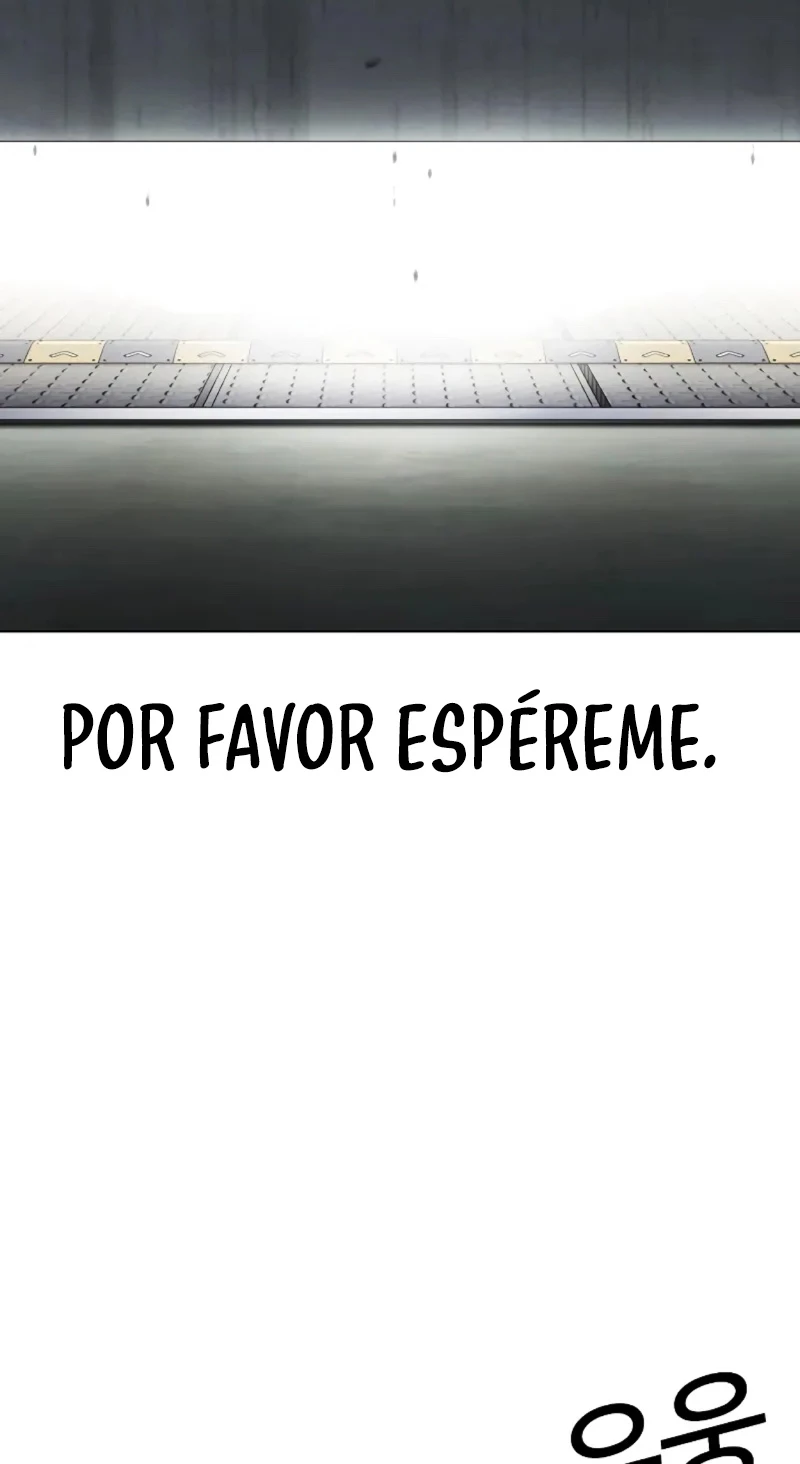 Nueva Cara  > Capitulo 454 > Page 211
