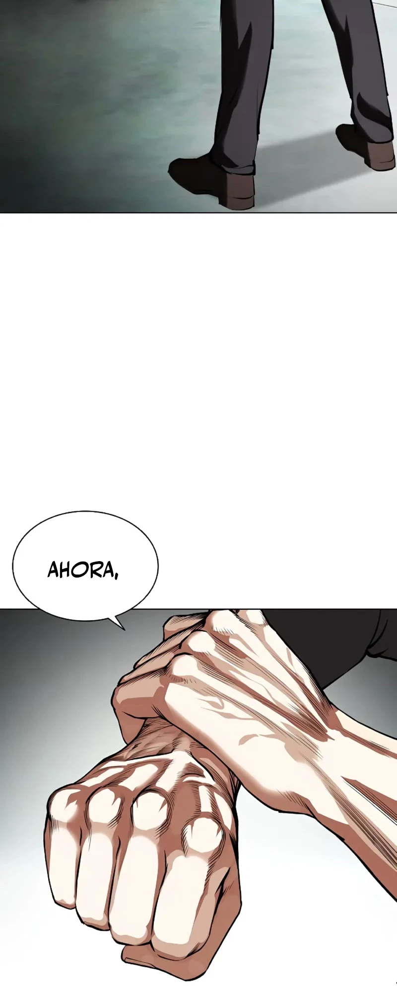 Nueva Cara  > Capitulo 454 > Page 251