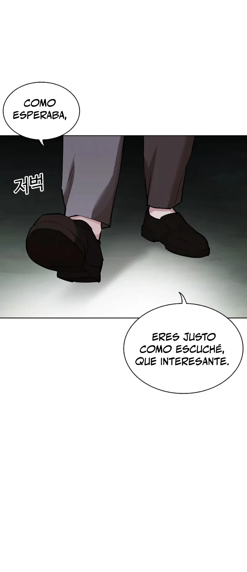 Nueva Cara  > Capitulo 454 > Page 291