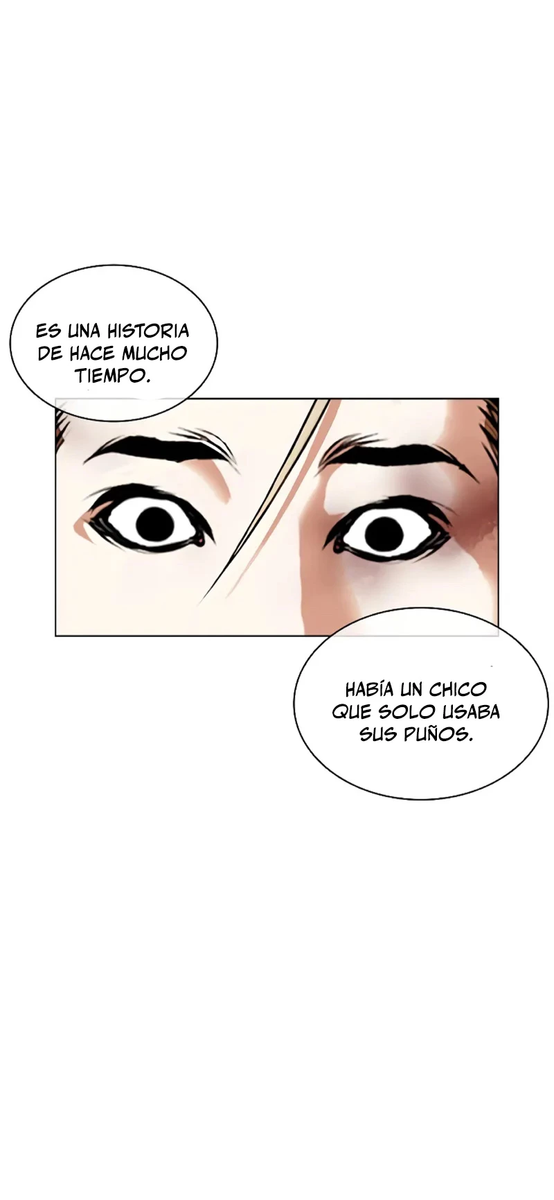 Nueva Cara  > Capitulo 454 > Page 331