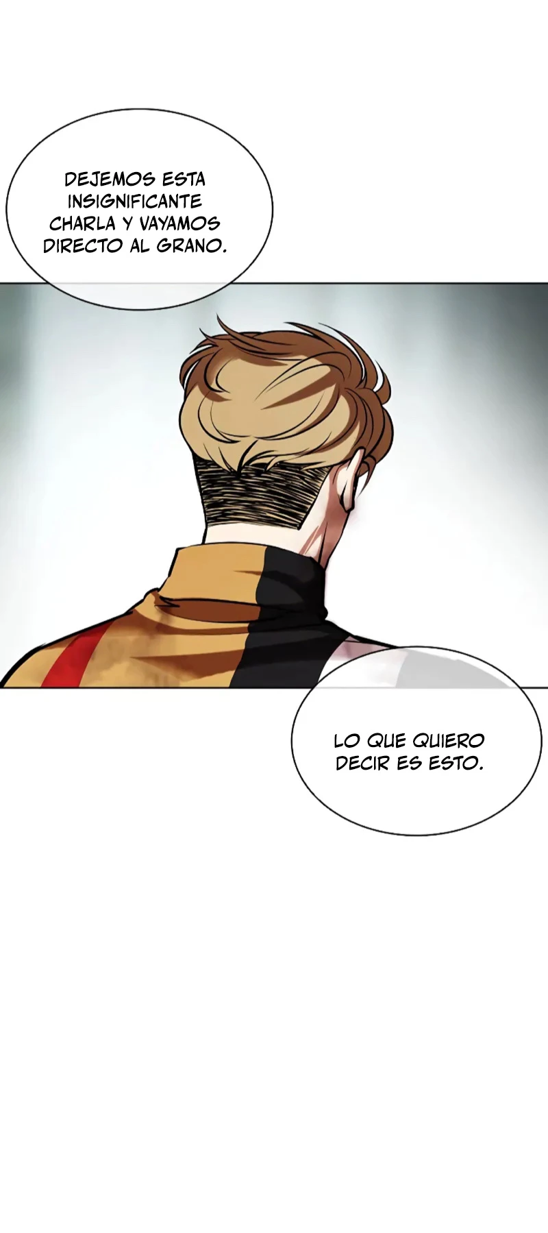 Nueva Cara  > Capitulo 454 > Page 351