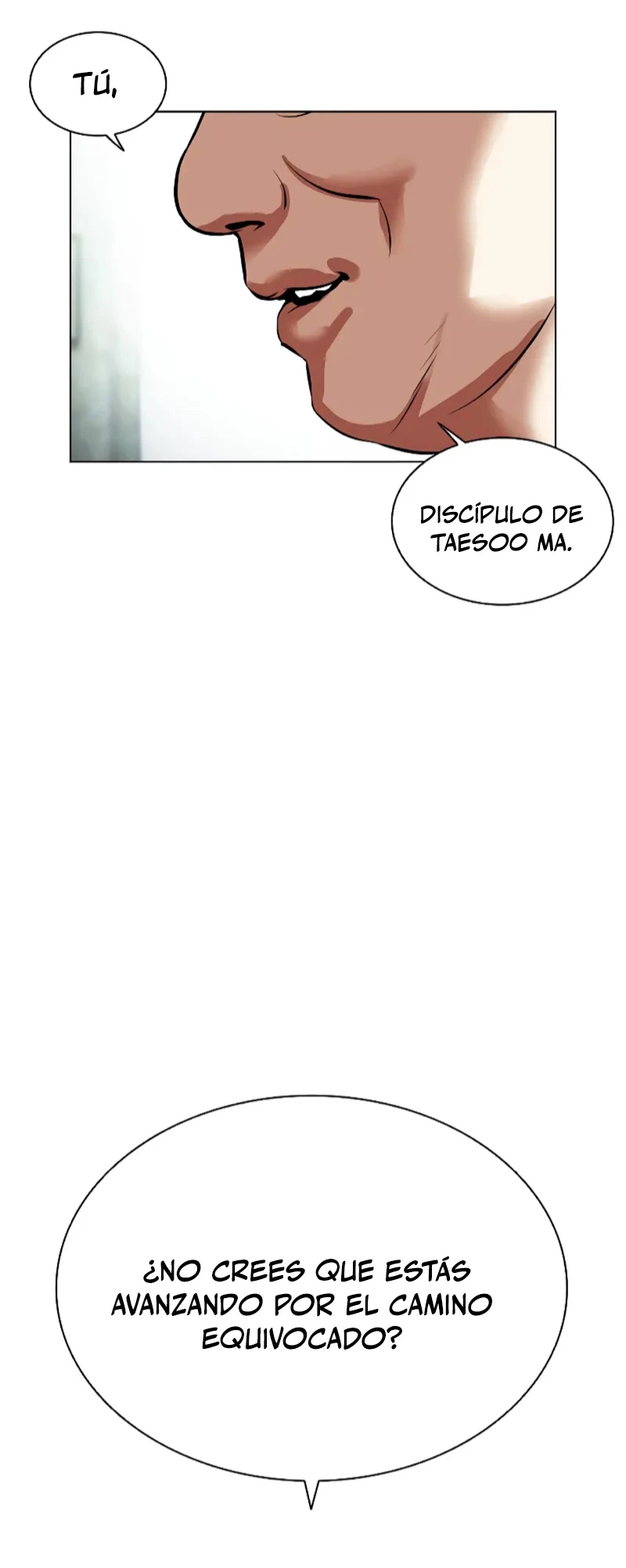 Nueva Cara  > Capitulo 454 > Page 361