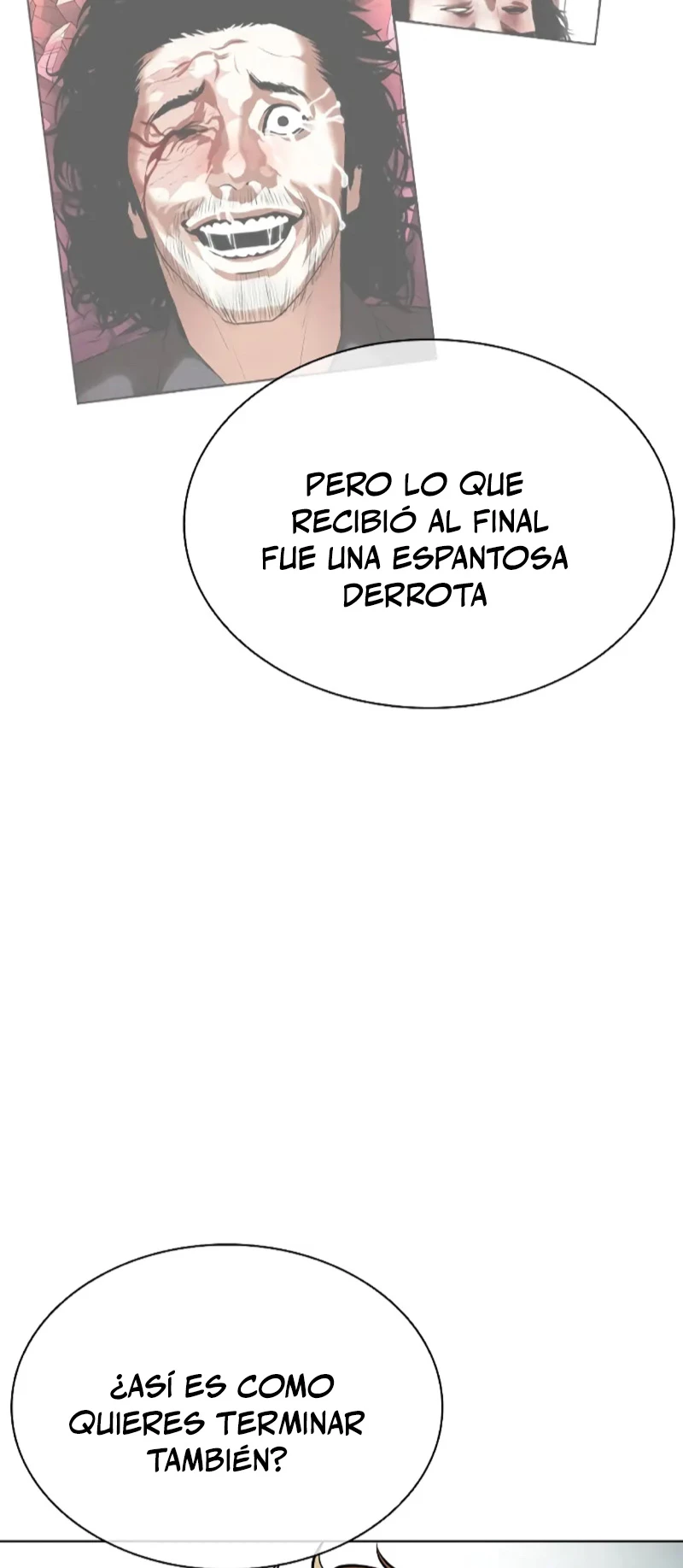 Nueva Cara  > Capitulo 454 > Page 401